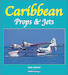 Caribbean Props & Jets 