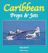 Caribbean Props & Jets