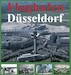 Flughafen Dsseldorf 