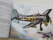 WWII Aircraft Box Arts by Carlos Alonso NAR01