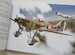 WWII Aircraft Box Arts by Carlos Alonso NAR01