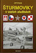 Šturmoviky v cizích službách / Sturmoviky in foreign services mps214