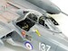 Sea Vixen Cockpit set (Airfix)  C86