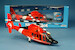 Dauphin HH-65C US Coast Guard