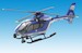 EC135 Gendarmerie Nationale NR26003