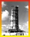 Saturn V - Detail Set (Revell/Monogram) (NO DECALS) NW008ND
