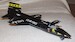 Rockwell X15 with XLR-11 Engine (Special Hobby)  NW017