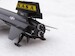 Rockwell X15 with XLR-11 Engine (Special Hobby)  NW017