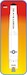Thor IRBM - Cuban Missile Crisis rocket NW042
