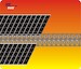 ISS Solar Panel Trusses (Revell) NW053