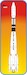 Thorad SLV-2A Agena D NW058