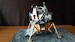 Lunar Module Detail Set - H Mission (Revell/Monogram)  NW068