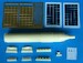 MOL Space Station NW072