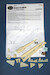 Navaho G26 (XSM-64)  NW075