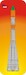 R-7 Molniya Interplanetary Launch Vehicle - Mars, Venera, Luna NW147