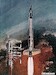 Titan II Dyna Soar Launch Vehicle NW152