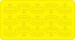 Masks for MK82 Bombs with one stripe (12x) (Hobbyboss A6 and A7) NWAM019