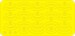 Masks for F105D Thunderchief MK82 Bomb stripes (16x)  (Trumpeter)  NWAM0020