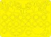 ACH47 Armed Chinook Airbrush Masks - ADVANCED - (Italeri) NWAM0223