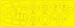 RB66 Destroyer painting Mask -BASIC- (Italeri) NWAM0268