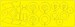 RB66 Destroyer painting Mask -BASIC- (Italeri) NWAM0268