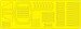 IAI Kfir C2/C7 painting Mask -EXPERT- (AMK) NWAM0271