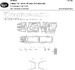 F14A, F14B and F14D Tomcat  BASIC painting Masks (Hasegawa)  NWAM0283