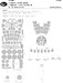 Boeing B29 Superfortress BASIC painting Masks (Monogram) NWAM0287