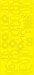 E.E. Lightning F2A, F6 EXPERT  painting Masks (Airfix) NWAM0296