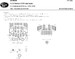 UH34 Choctaw BASIC painting Masks (Hobbyboss) NWAM0300