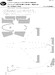A4B/C/L/SU Skyhawk  Grey and white camouflage painting Masks (Hasegawa)  NWAM0312