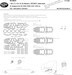 F4B/E/EJ/J/N/S, RF4EJ Phantom ADVANCED painting Masks (Hasegawa)  NWAM0325