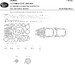 F4J/S Phantom BASIC painting Masks (Zoukei Mura) NWAM0330