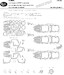 F4JS, Phantom EXPERT painting Masks (Zoukei Mura) NWAM0332