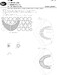 B2A Spirit painting Masks (Modelcollect) NWAM0360