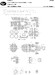Dornier Do17Z-2 BASIC painting Masks (ICM) NWAM0363