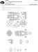Dornier Do17Z-2 BASIC painting Masks (ICM)  NWAM0363