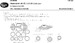 Messerschmitt Me262A-1a BASIC painting Masks (Tamiya)  NWAM0366