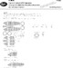 P40E/K Warhawk EXPERT painting Masks (Hasegawa) NWAM0380