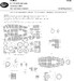 Dornier Do17Z-10 BASIC painting Masks (ICM) NWAM0412