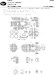 Dornier Do215B-4 BASIC painting Masks (ICM)  NWAM0414
