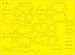 Suchoi Su17M-4 Fitter K EXPERT painting Masks (Hobby Boss) NWAM0424