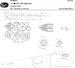 Mikoyan MiG25PD BASIC painting Masks (ICM) NWAM0445