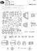 Heinkel He111H-6 BASIC painting Masks (ICM) NWAM0448