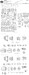 Heinkel He111H-6 EXPERT painting Masks (ICM)  NWAM0449