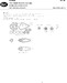 F80A/C Shooting Star BASIC painting Masks (Hobby Boss) NWAM0454