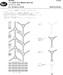 Avro Shackleton AEW2 Propeller painting Masks (Revell)  NWAM0466