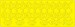 Boeing B52D Stratofortress Yellow bomb stripes painting Masks (Revell, Monogram) NWAM0469
