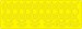 Boeing B52D Stratofortress Yellow bomb stripes painting Masks (Revell, Monogram) NWAM0469