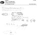 Sukhoi Su7BM/BMK Fitter painting Masks (Modelsvit) NWAM0473